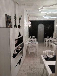 espaciointerior-restaurante-cuscus-marroqui-talavera-de-la-reina-005