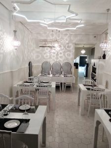 espaciointerior-restaurante-cuscus-marroqui-talavera-de-la-reina-008