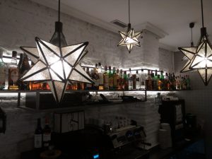 espaciointerior-restaurante-cuscus-marroqui-talavera-de-la-reina-017
